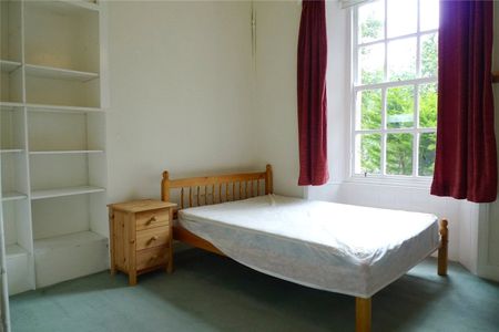 1F2 (1FL), 24 Melville Terrace - Photo 3