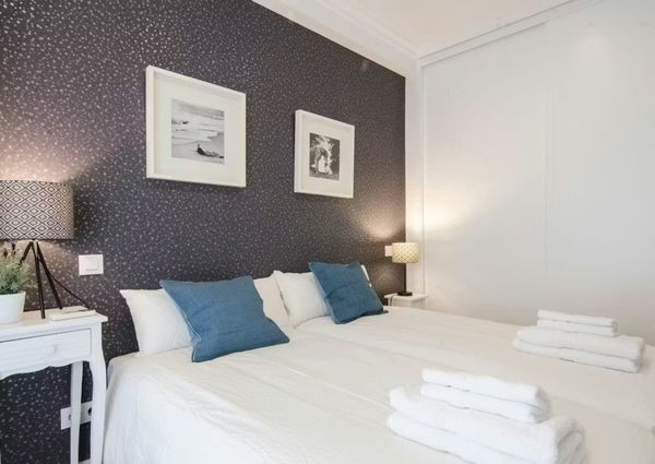 Calle de San Eugenio, Madrid, Community of Madrid 28012