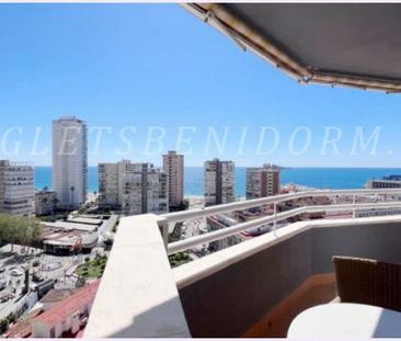 REF1867-Benidorm-1.100€ - Photo 3