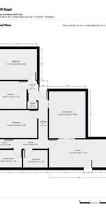 Charming family home with space for all your adventures! - Photo 4