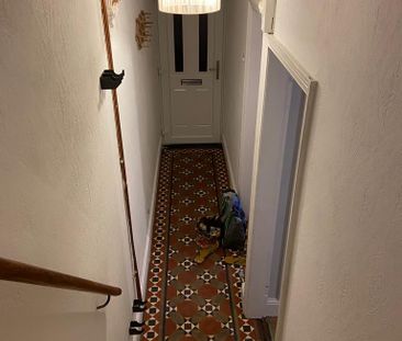 4 bedroom house - Photo 2