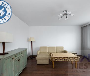 Warszawa Ursynów, ul. Na Uboczu - Photo 4