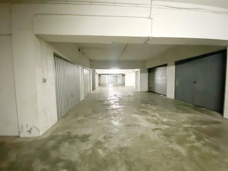 Apartamento T3 em Lisboa - Photo 5