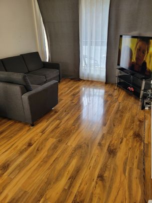 Room in a Shared Flat, Kestrel Court, BN2 - Photo 1