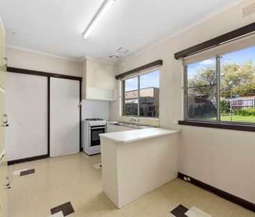 Family Serenity - Photo 4