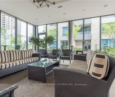 For Lease - 35 Viking Lane Unit# 1032, Toronto, Ontario - Photo 5