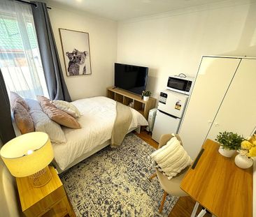 Noble Park North - Photo 5