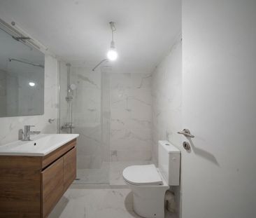Κτίριο για ενοικίαση Παλαιά Κοκκινιά (Καμίνια – Παλαιά Κοκκινιά) - Photo 2