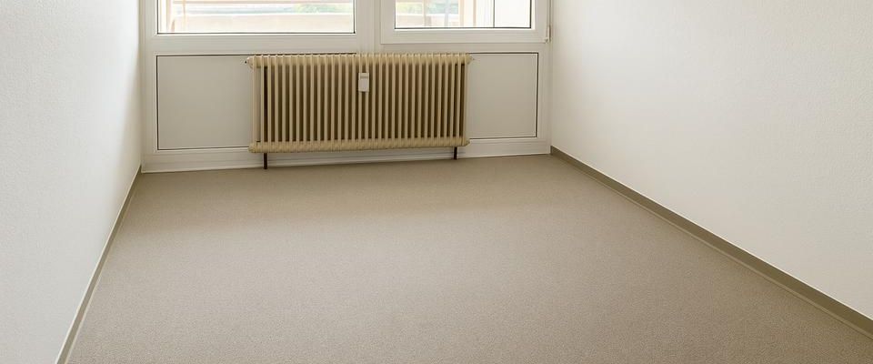 Attraktive 1,5 Zimmer Wohnung im 5. OG! [VAC-17701]. - Photo 1