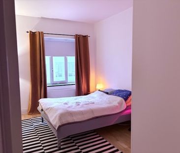 Bruksgatan 3 - Foto 2