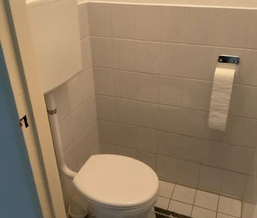 Appartement Van der Merwedelaan 29, Waalwijk - À louer - Foto 2