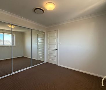 Perfect Family Home in the Heart of Middleton Grange&excl; - Photo 1