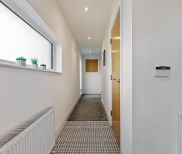 21 Milecross Manor, Belfast Road, Newtownards, BT23 4ZW - Photo 6