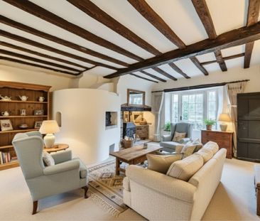 2 bedroom cottage to rent - Photo 2