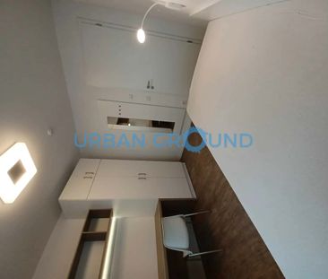 STUDENTS ONLY - Fully furnished private room in a 4 people shared a... - Photo 4
