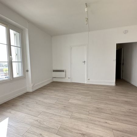 Charmant T2 à louer à Corbeil-Essonnes - Photo 3