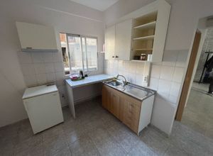 Studio/Γκαρσονιέρα για ενοικίαση - Κατερίνη, - Photo 5