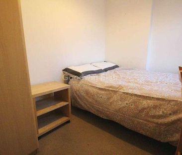 Montana House, Princess Street, Manchester, M1 - Photo 5