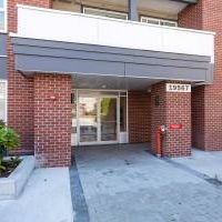 #312 19567 64 Ave - Photo 1