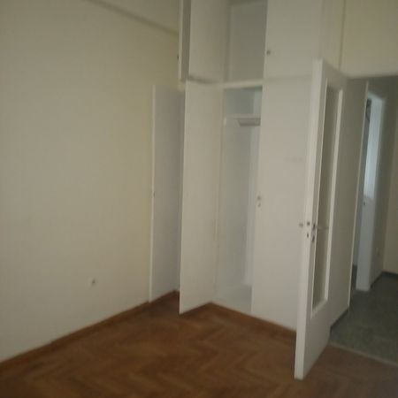 Ενοικίαση κατοικίας, 30 τ.μ., Καλλιθέα, 420 € - Photo 5