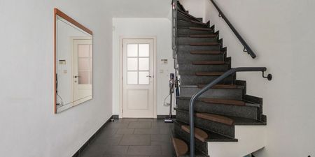Woning te huur in Kapellen voor € 1.575 met 4 slaapkamers - Photo 5