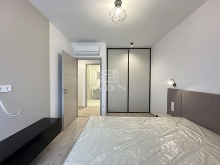 Kiadó új építésű lakás - Székesfehérvár - Photo 2