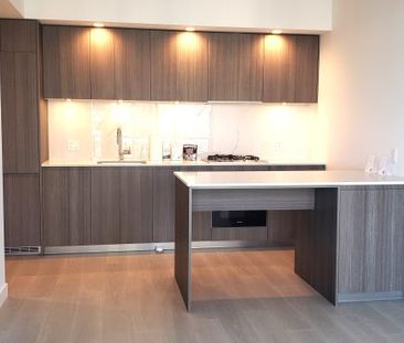 $2,550 / 1br – 517ft2 – Conveniently located right in the heart of ... - Photo 6