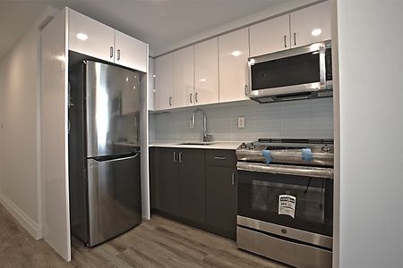 Collingwood Place - Photo 4