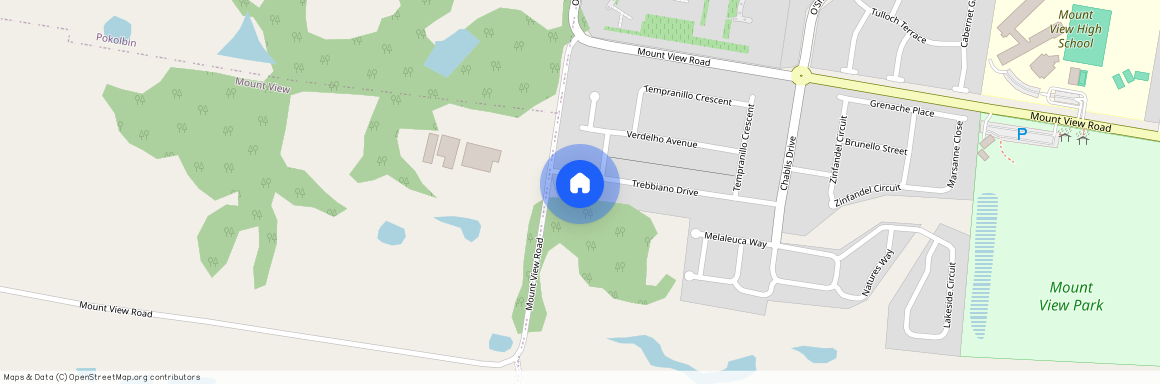 45 Trebbiano Drive, Cessnock, NSW 2325