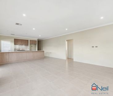 HAYNES - 4X2 - STYLISH FAMILY HOME! - Photo 1