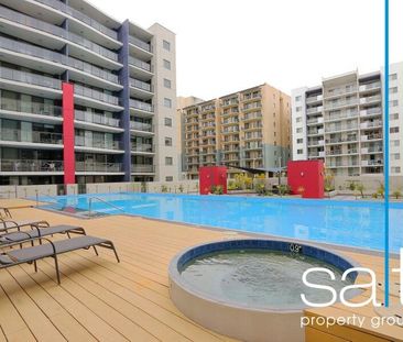 41/128 Adelaide Terrace, East Perth - Photo 6