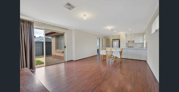 Exceptional Family Home in the Heart of Playford Alive - Photo 1