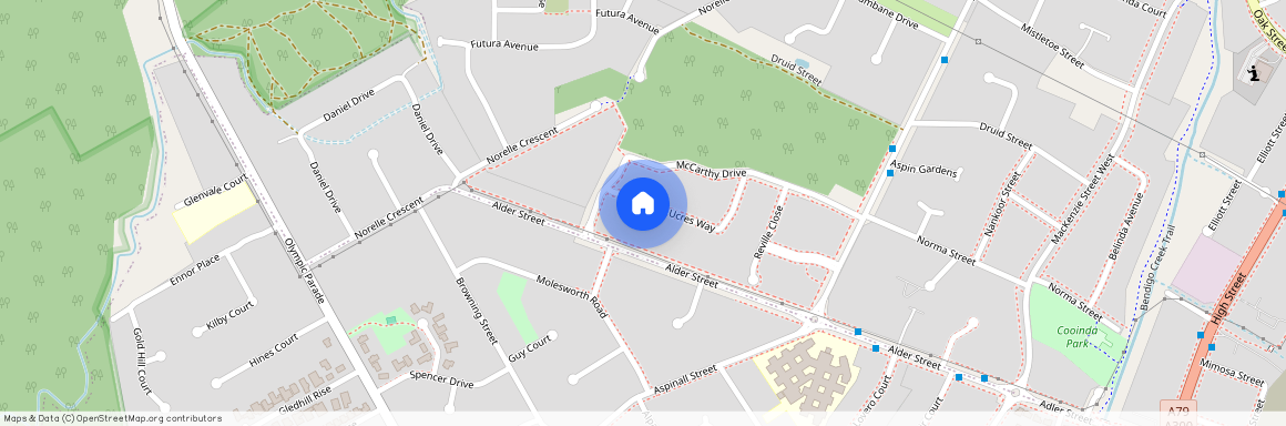 29 Ucres Way, Vic 3555, Golden Square