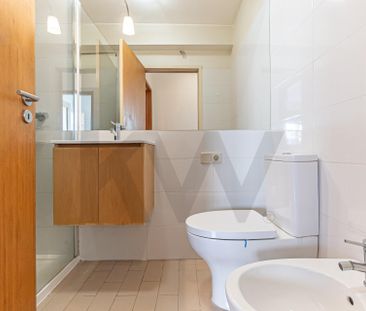 Apartamento T1 em Porto - Photo 6