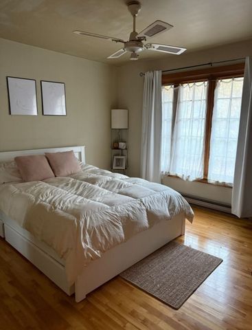 Maison de plain-pied à louer - Photo 5