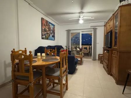 Alquiler de piso en Calle Isla de Tabarca - Foto 5