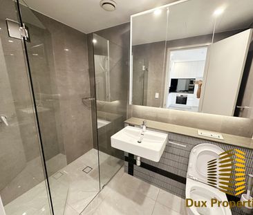 411/19 George Julius Ave, Zetland NSW 2017 - Apartment For Rent | D... - Photo 1