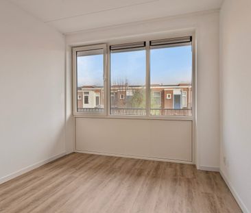 Appartement te huur: Jullensstraat 5 9721 BK Groningen - Photo 3