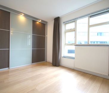 Morssingel 183 - Foto 4