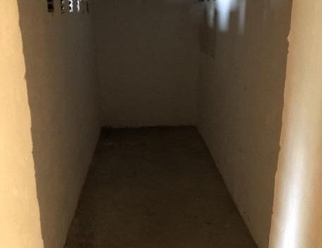 1 Zimmerwohnung - sofort verfügbar - Foto 1