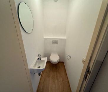 Gezellig appartement in het centrum van De Haan. - Foto 1