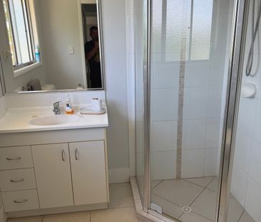 Kippa-ring - Photo 3