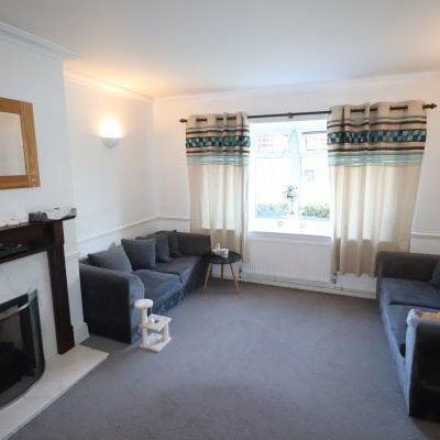 Storr Gardens - Hutton, Property for rent - Photo 1