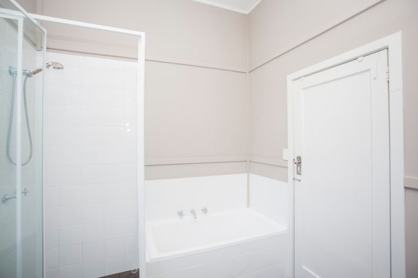 14 Kooyong Road, Rivervale WA 6103 - House For Rent | Domain - Photo 1