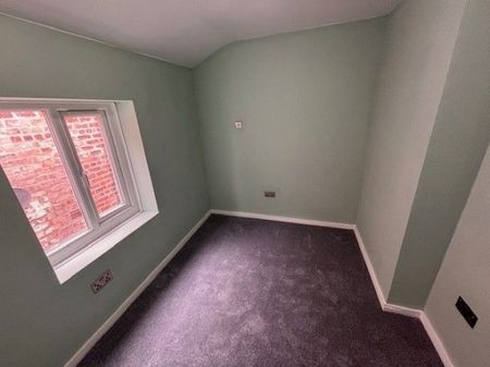 61 Wellfield Road, PRESTON PR1 8SP - Photo 3