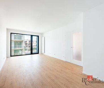 Pronájem bytu 2+kk 53 m - Photo 3