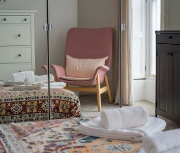 University Road - Photo 2