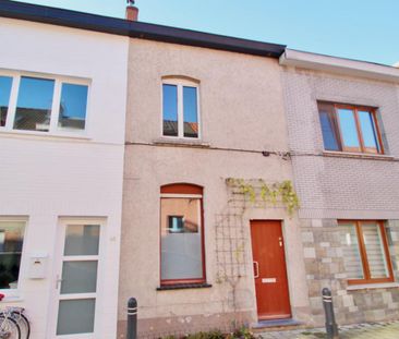 Gerenoveerde woning met 2 slpk voor 1.050 EUR/mnd - Photo 6