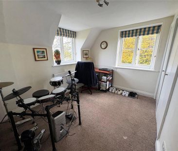 2 bedroom detached house to rent - Photo 2