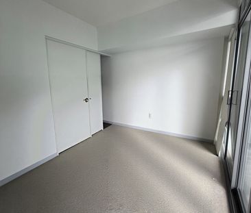 For Lease - 33 Charles Street Unit# 2401, Toronto, Ontario - Photo 3